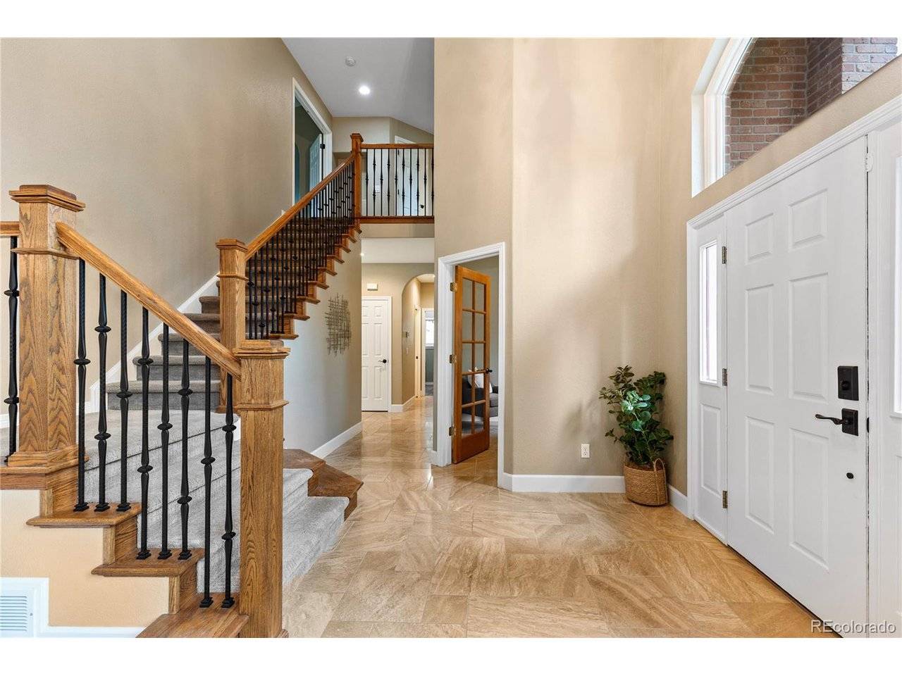7271 Brixham, Castle Pines, CO 80108