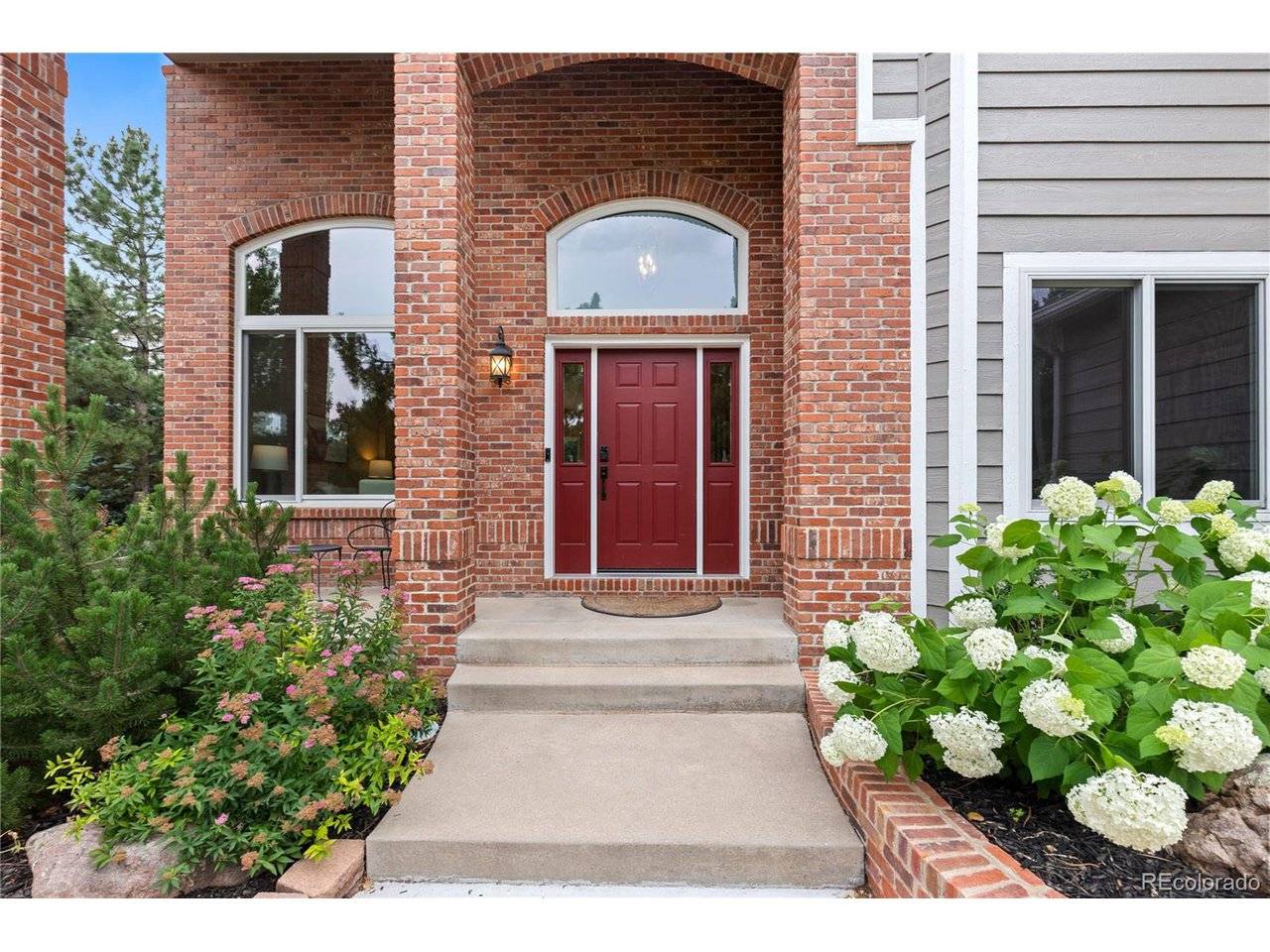 7271 Brixham, Castle Pines, CO 80108