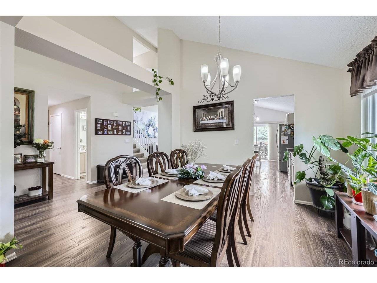 4205 E 106th, Thornton, CO 80233