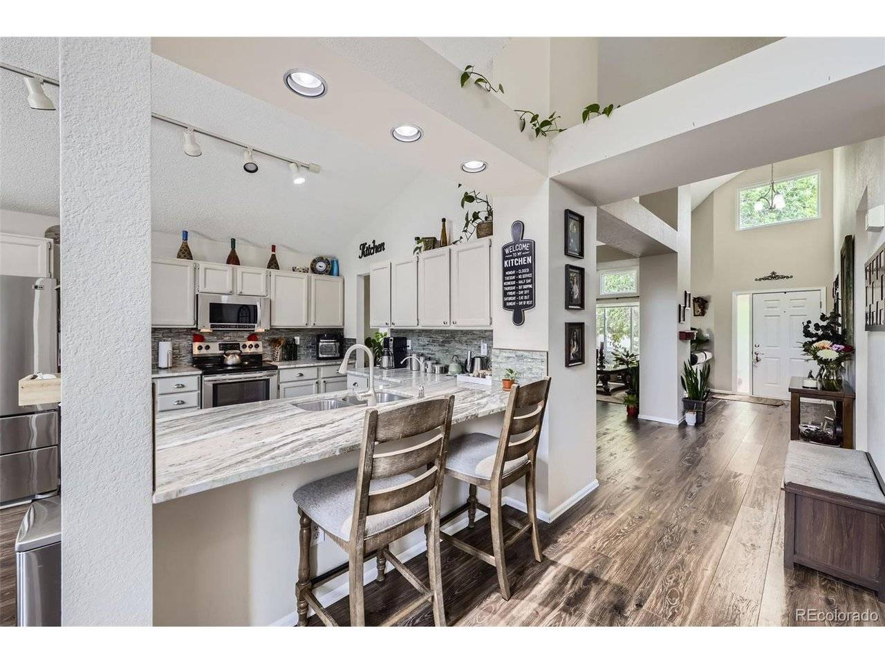 4205 E 106th, Thornton, CO 80233