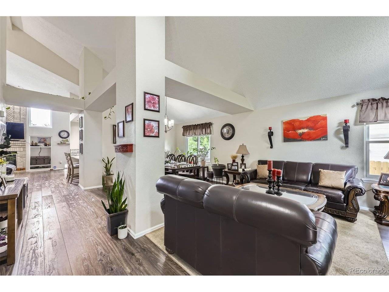 4205 E 106th, Thornton, CO 80233