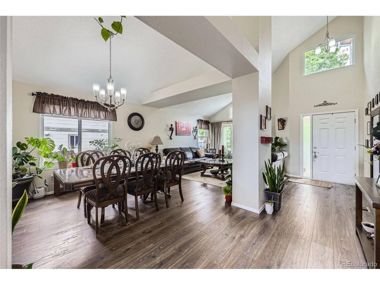 4205 E 106th, Thornton, CO 80233