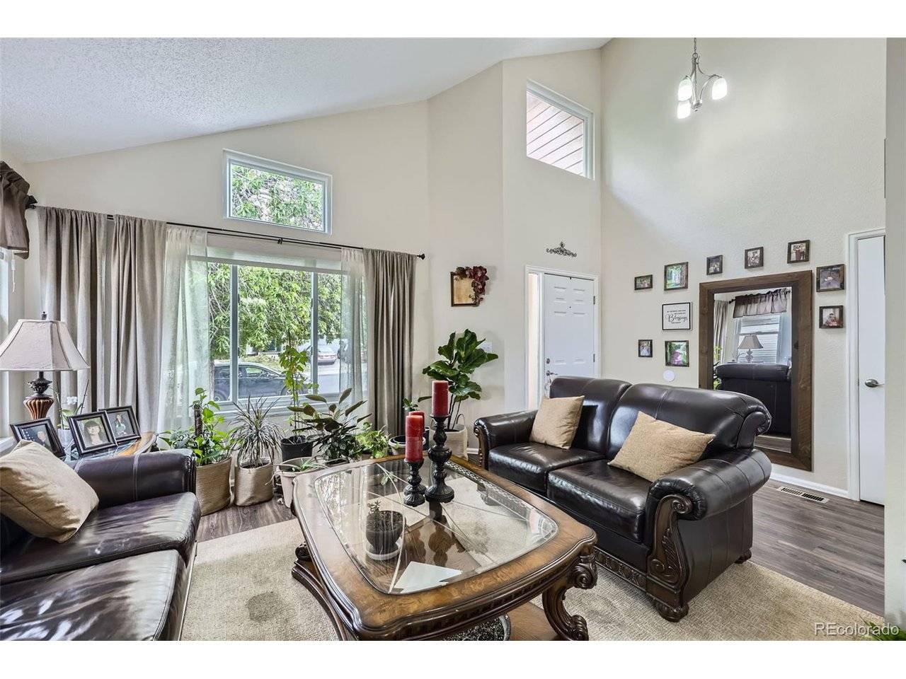 4205 E 106th, Thornton, CO 80233