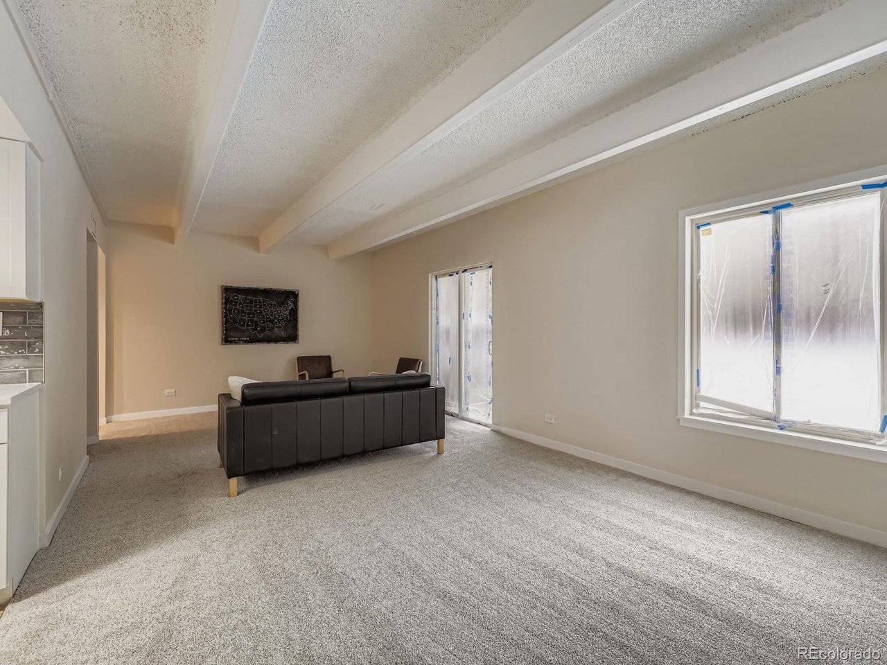 9700 E Iliff #F58, Denver, CO 80231