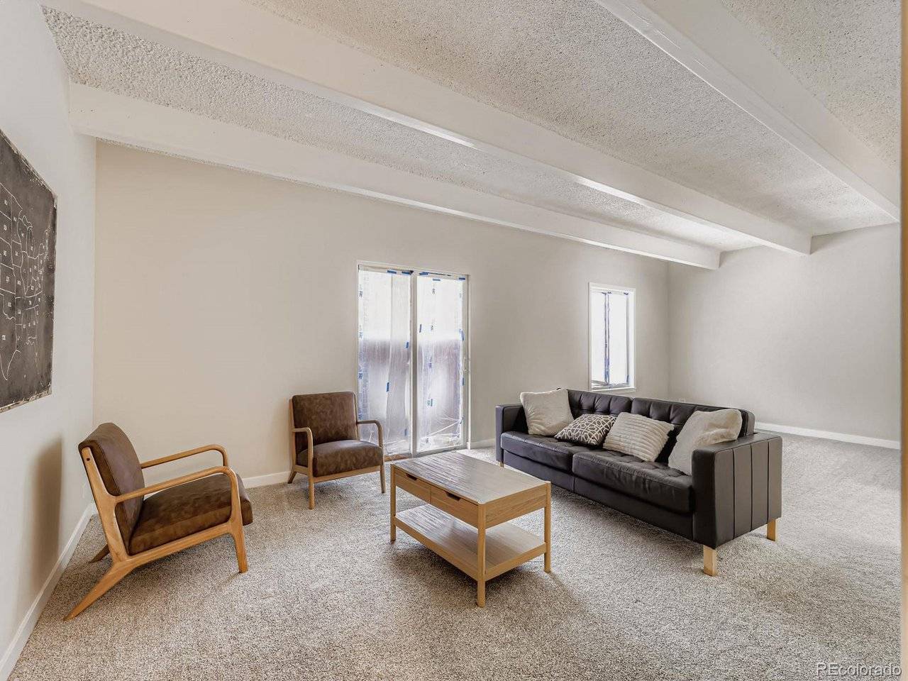 9700 E Iliff #F58, Denver, CO 80231