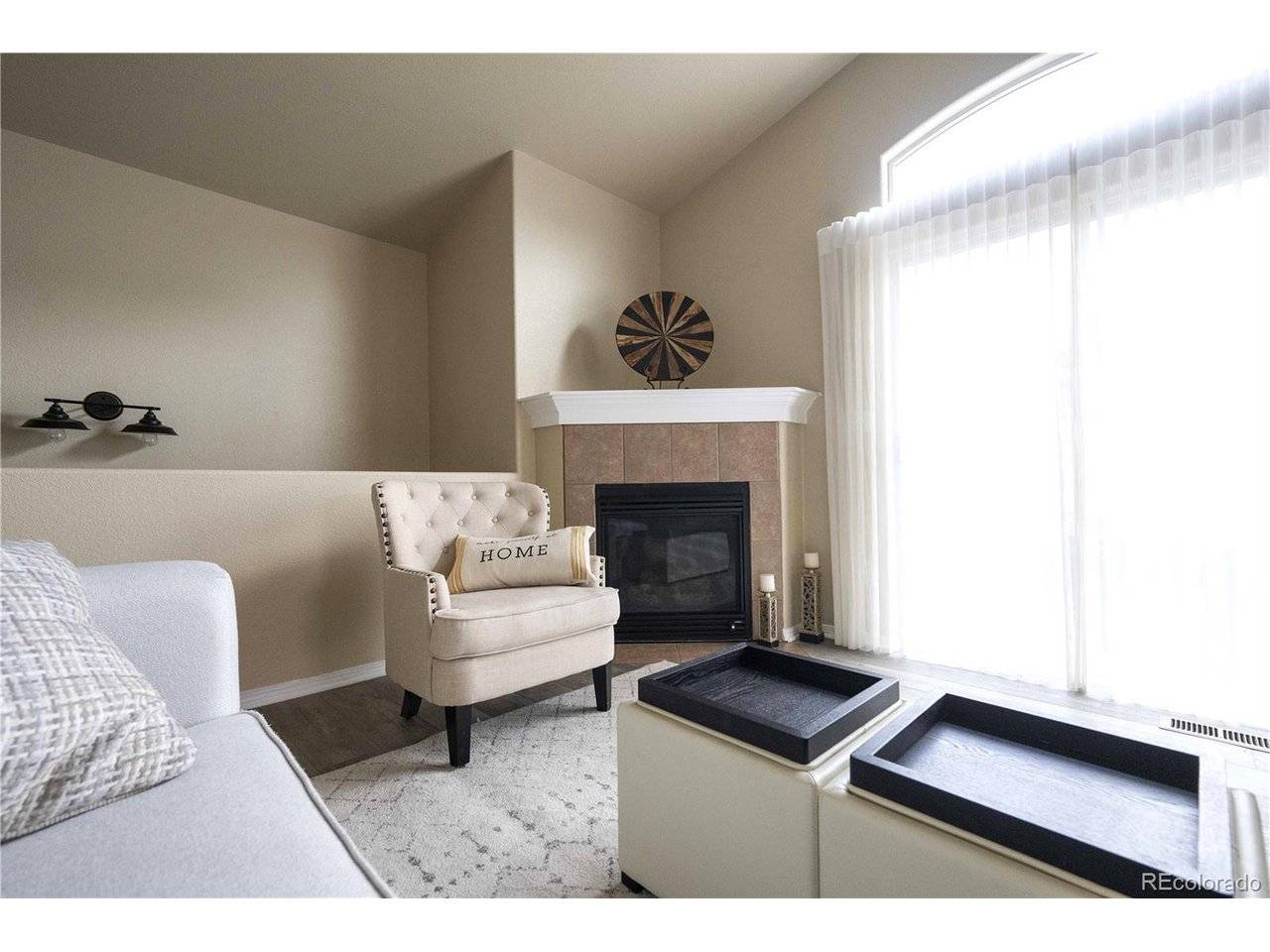 7354 Owings, Peyton, CO 80831