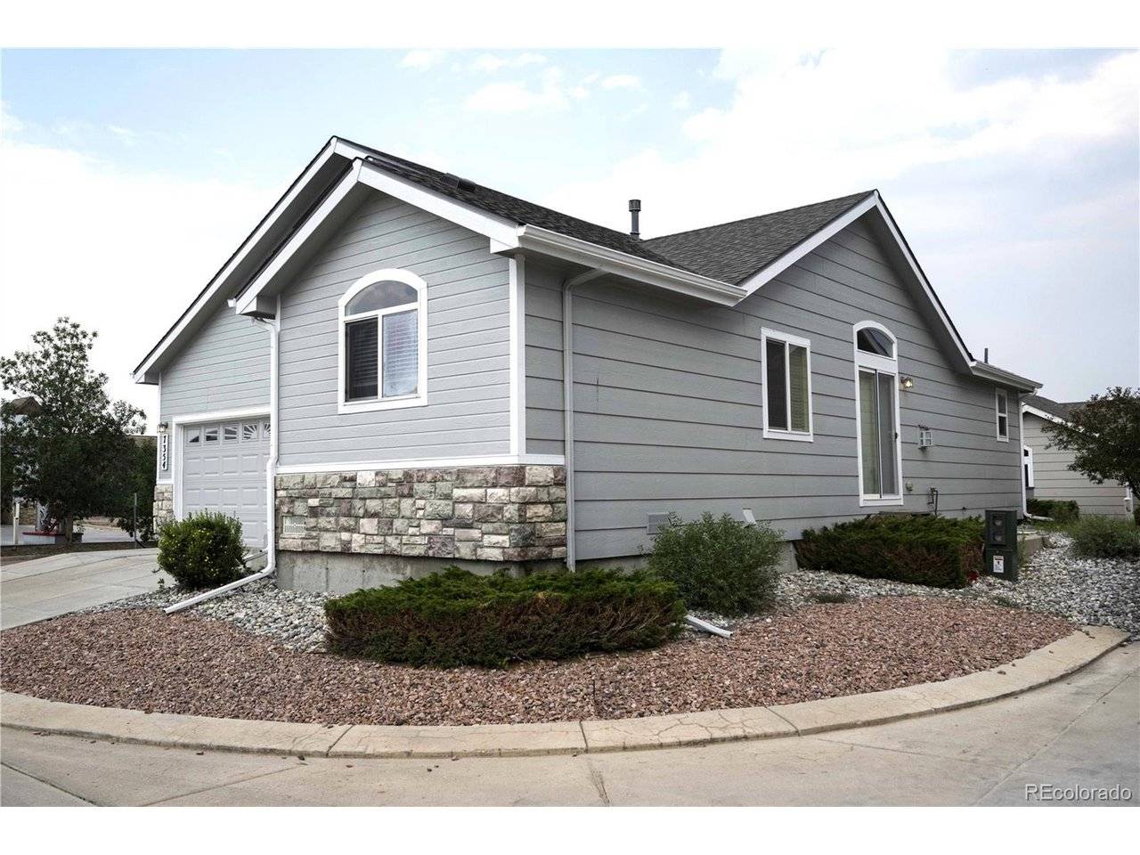 7354 Owings, Peyton, CO 80831
