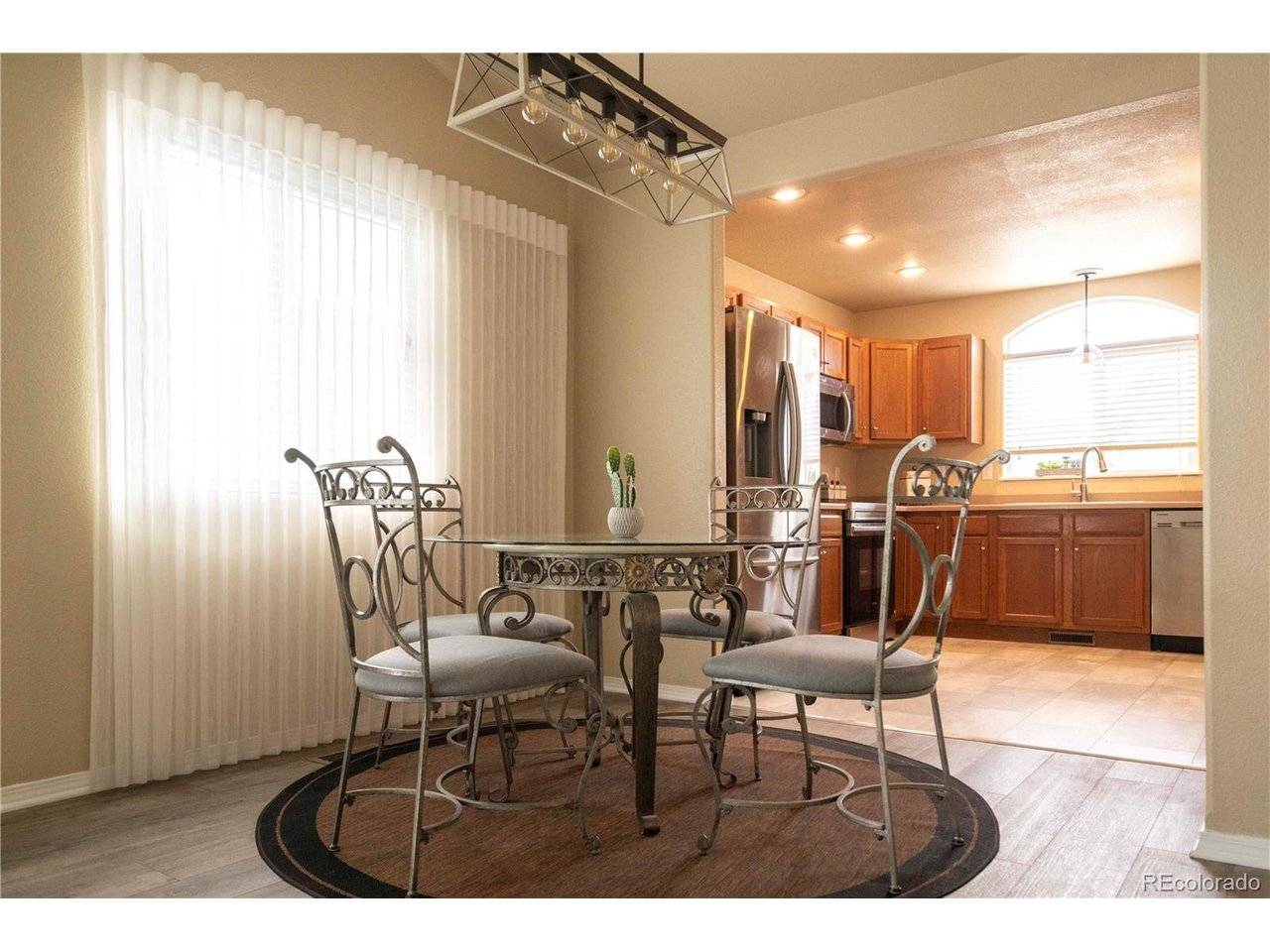 7354 Owings, Peyton, CO 80831