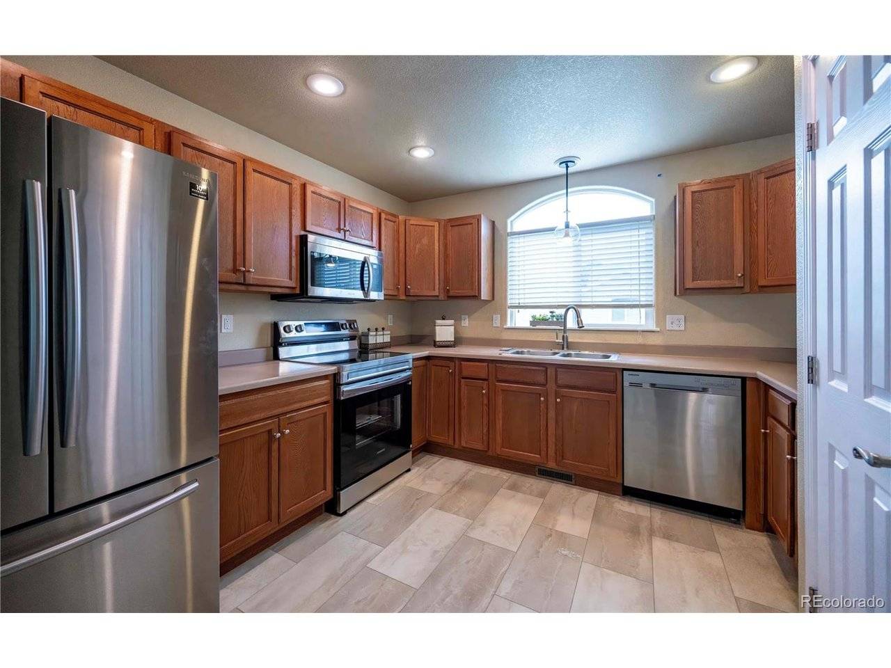 7354 Owings, Peyton, CO 80831