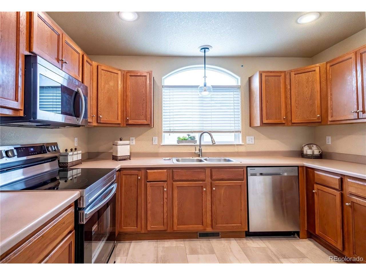 7354 Owings, Peyton, CO 80831