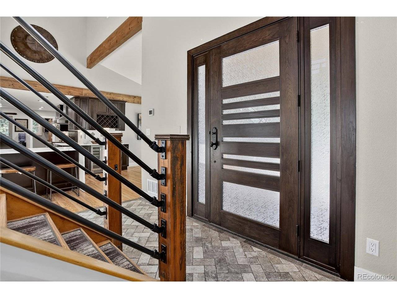 7643 Red Fox, Evergreen, CO 80439