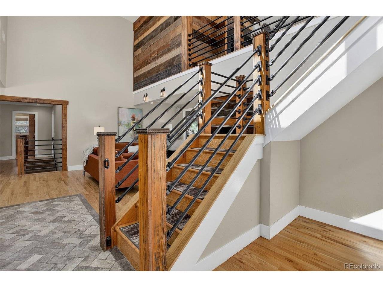 7643 Red Fox, Evergreen, CO 80439
