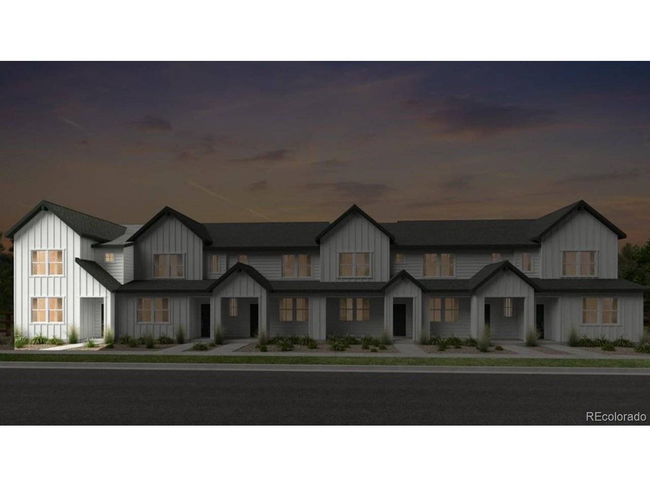 17215 W 91st, Arvada, CO 80007