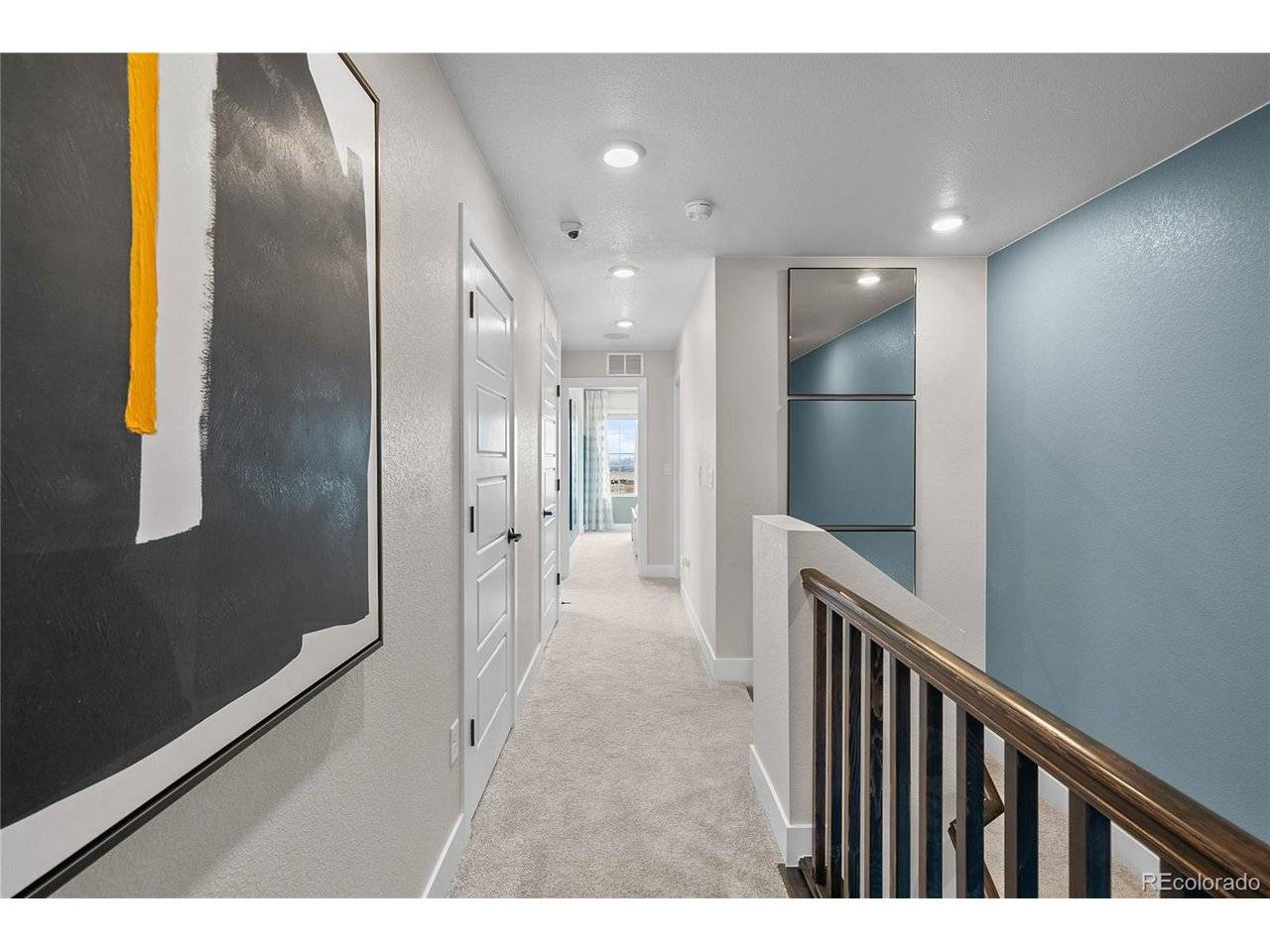 17215 W 91st, Arvada, CO 80007