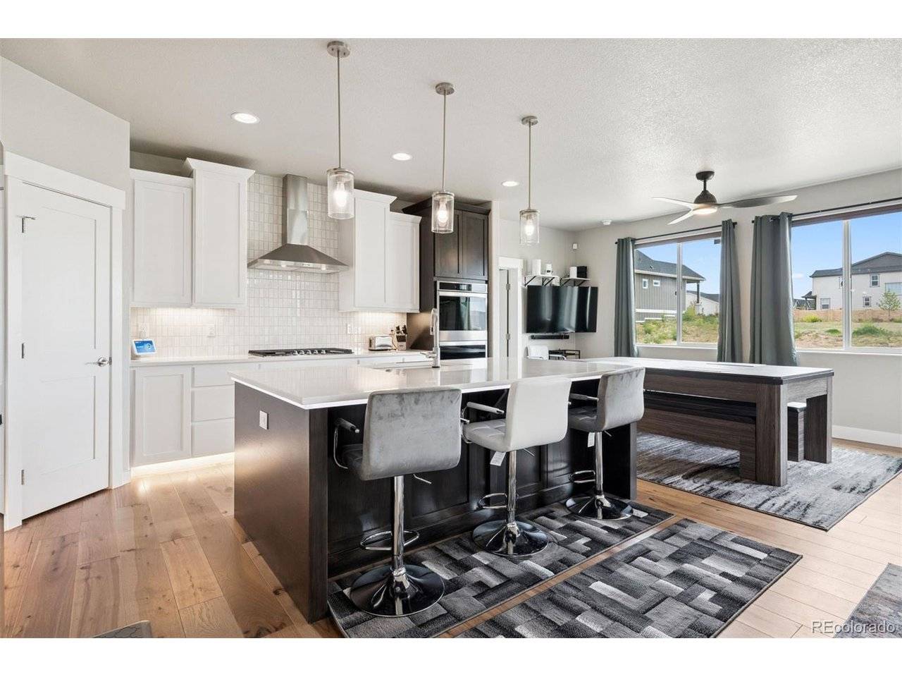 23814 E 36th, Aurora, CO 80019