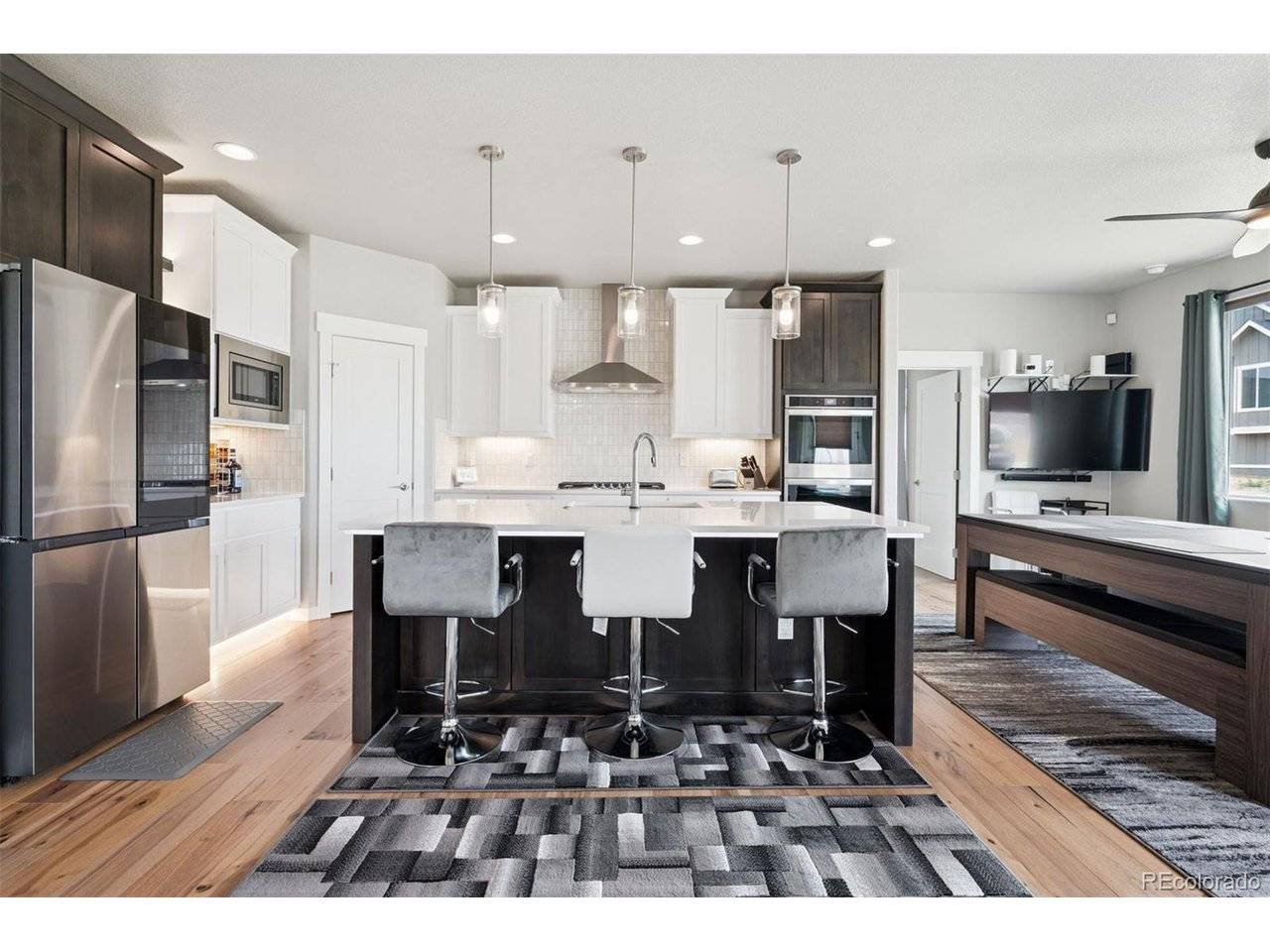 23814 E 36th, Aurora, CO 80019