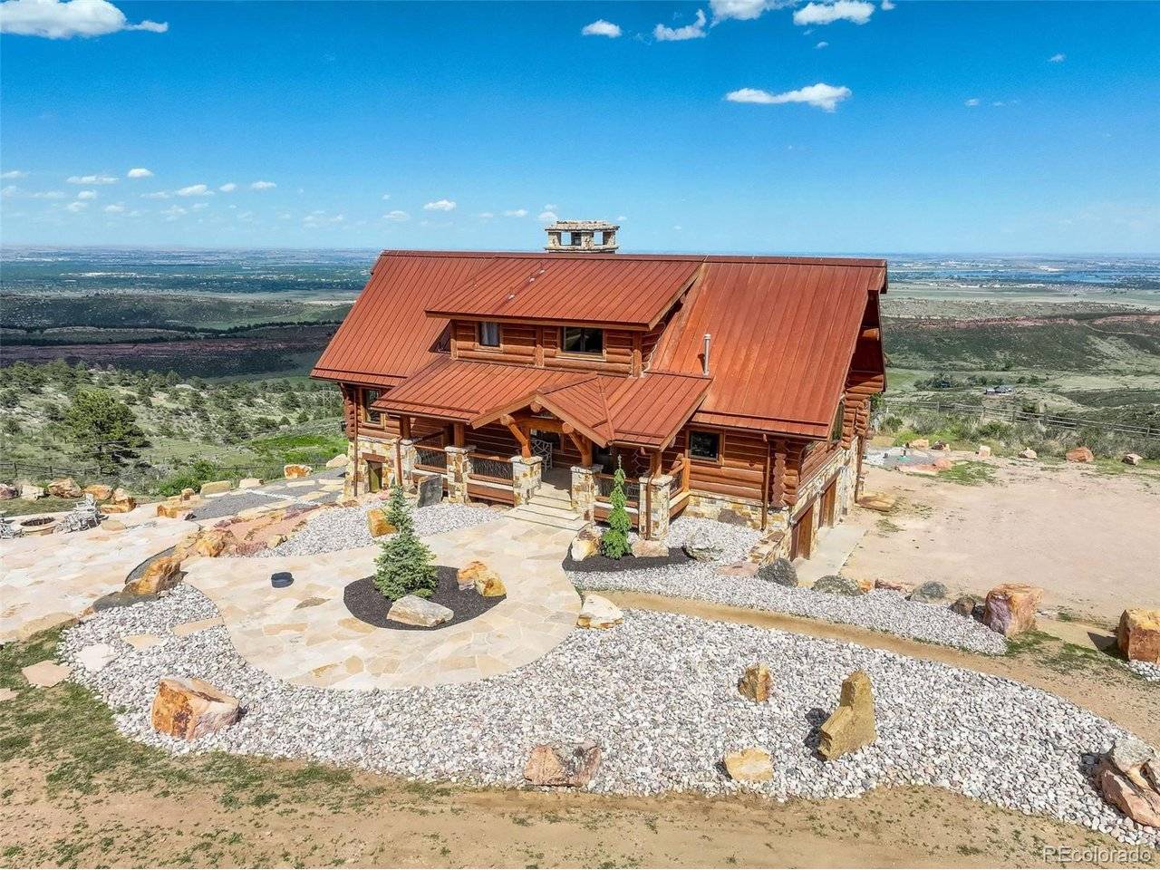 9126 Goldmine, Loveland, CO 80538