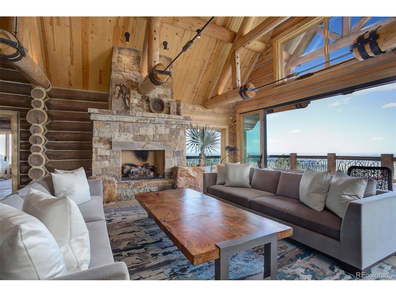 9126 Goldmine, Loveland, CO 80538