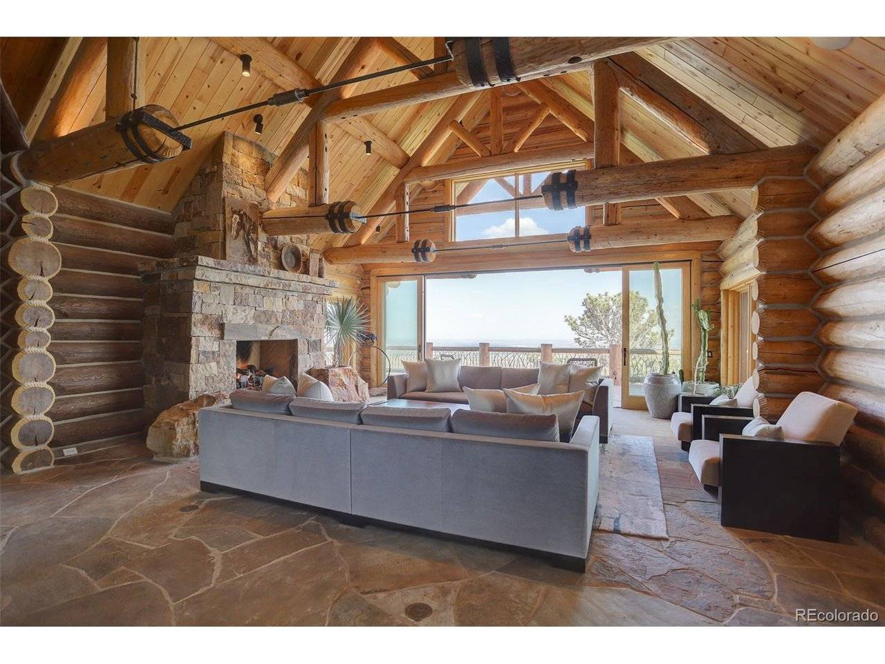 9126 Goldmine, Loveland, CO 80538