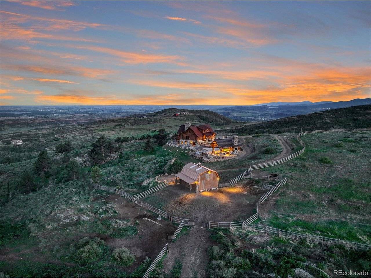 9126 Goldmine, Loveland, CO 80538