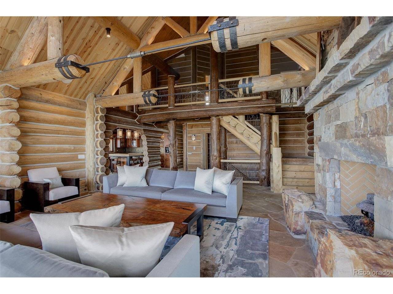 9126 Goldmine, Loveland, CO 80538