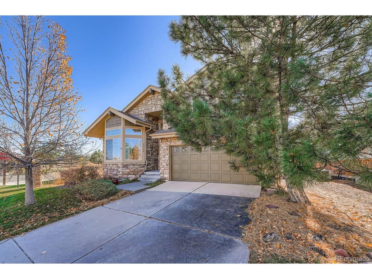 22754 E Rowland, Aurora, CO 80016