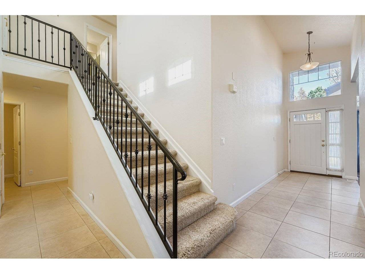 22754 E Rowland, Aurora, CO 80016