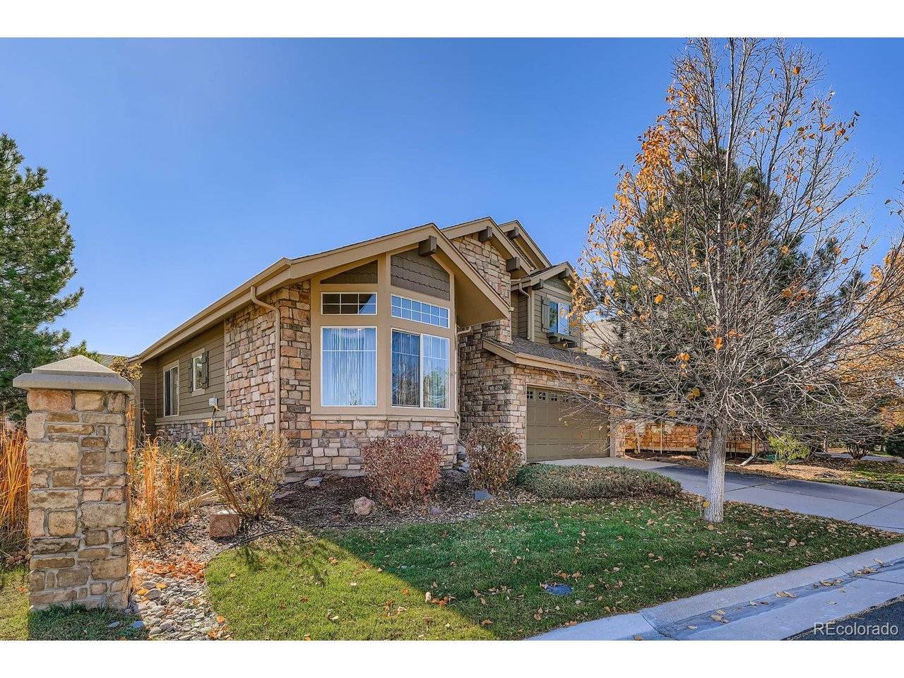 22754 E Rowland, Aurora, CO 80016