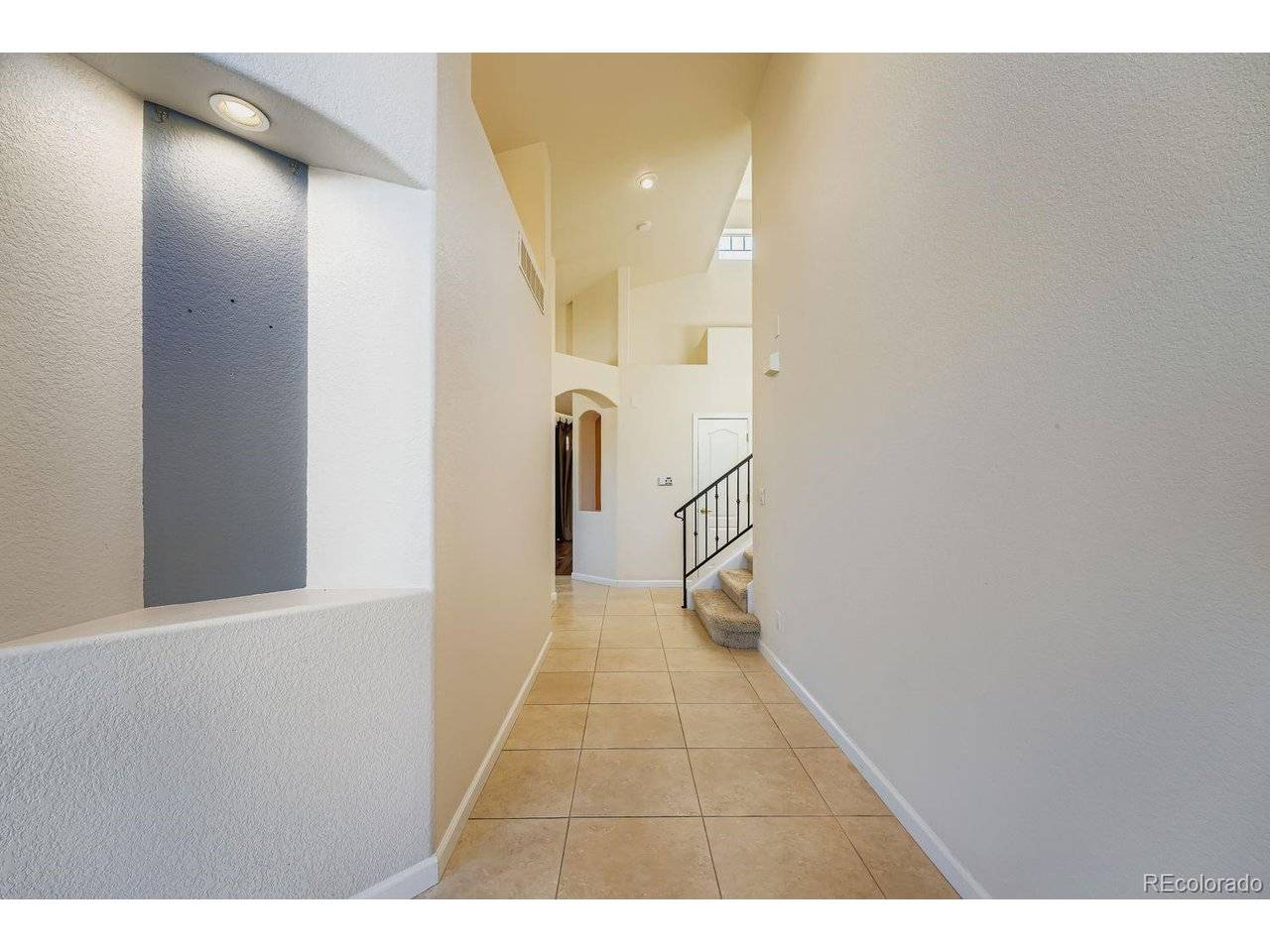 22754 E Rowland, Aurora, CO 80016