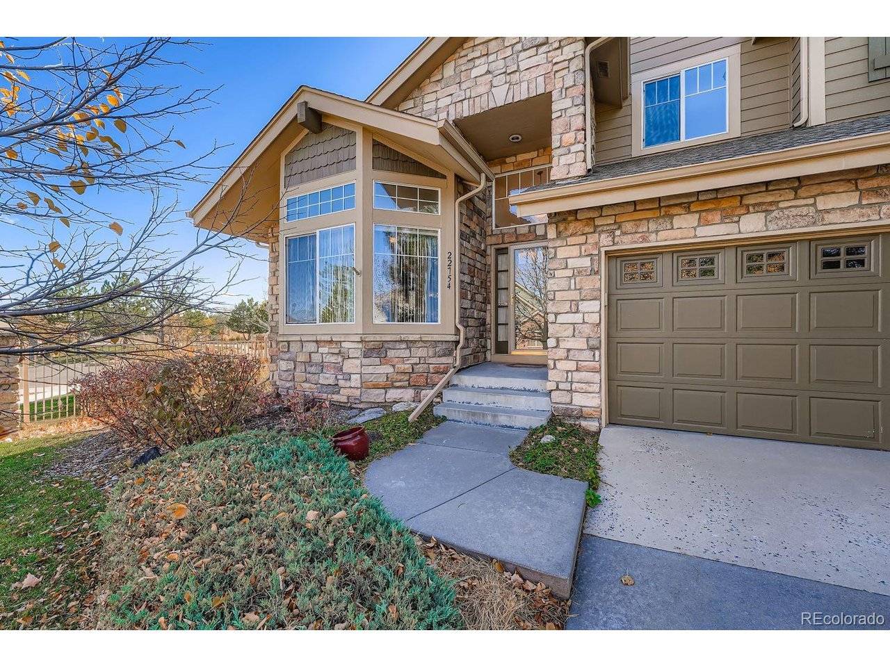 22754 E Rowland, Aurora, CO 80016