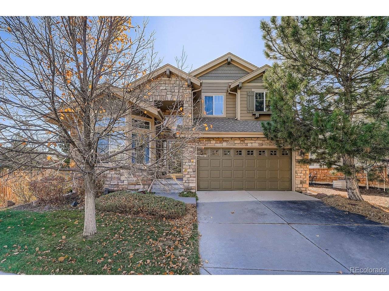 22754 E Rowland, Aurora, CO 80016