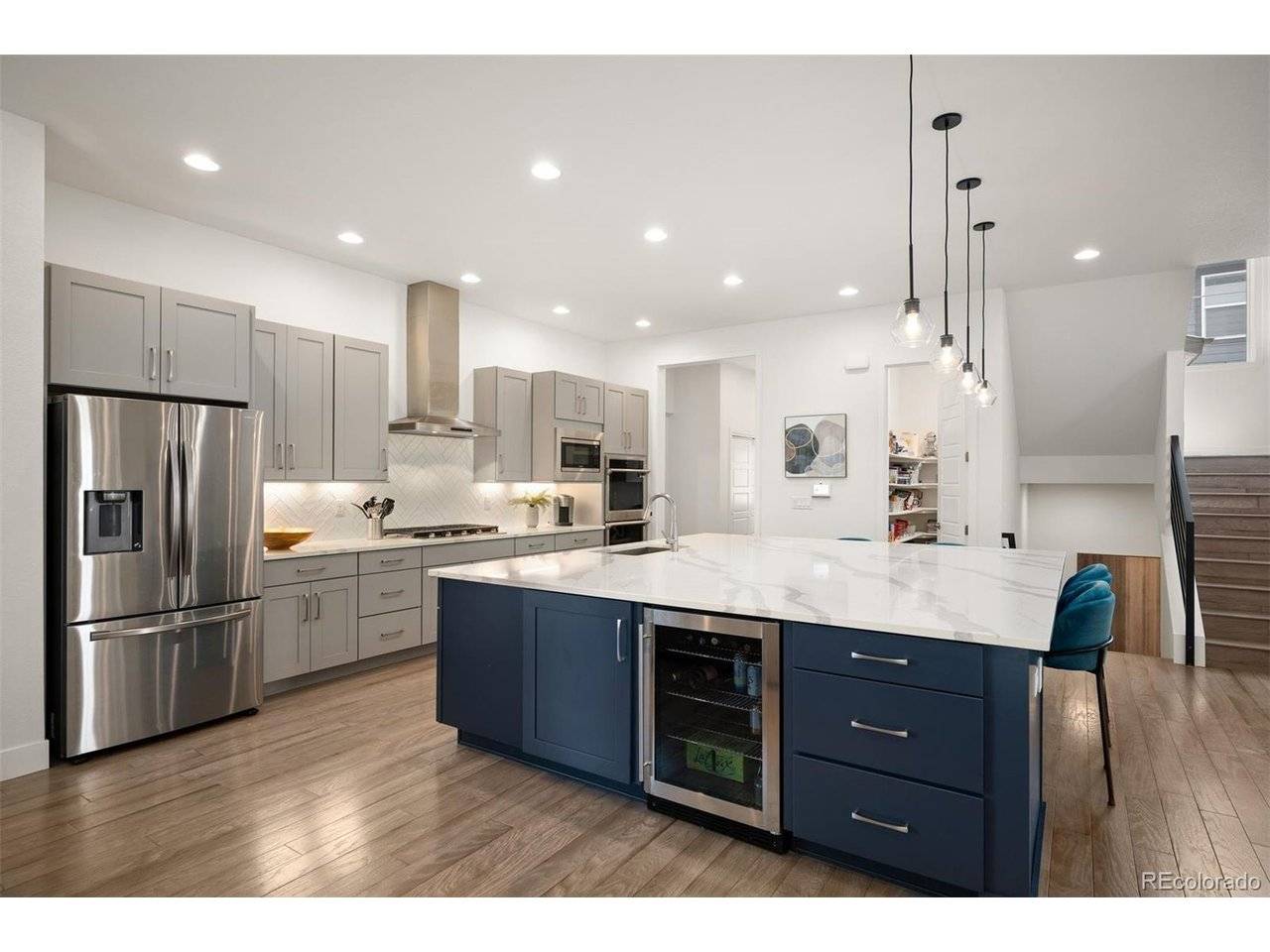 6295 Fulton, Denver, CO 80238