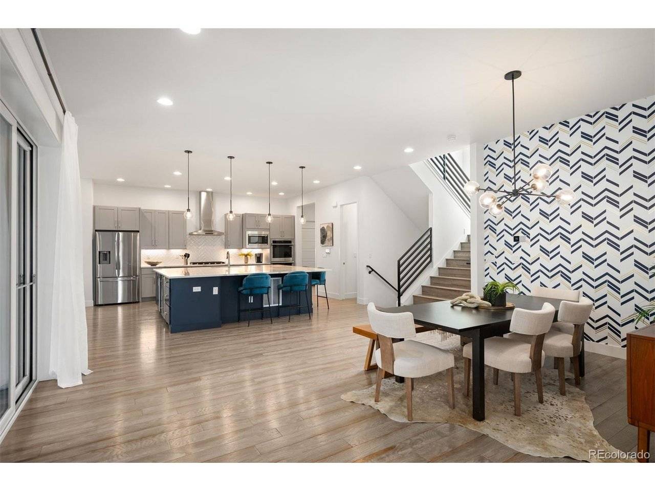 6295 Fulton, Denver, CO 80238