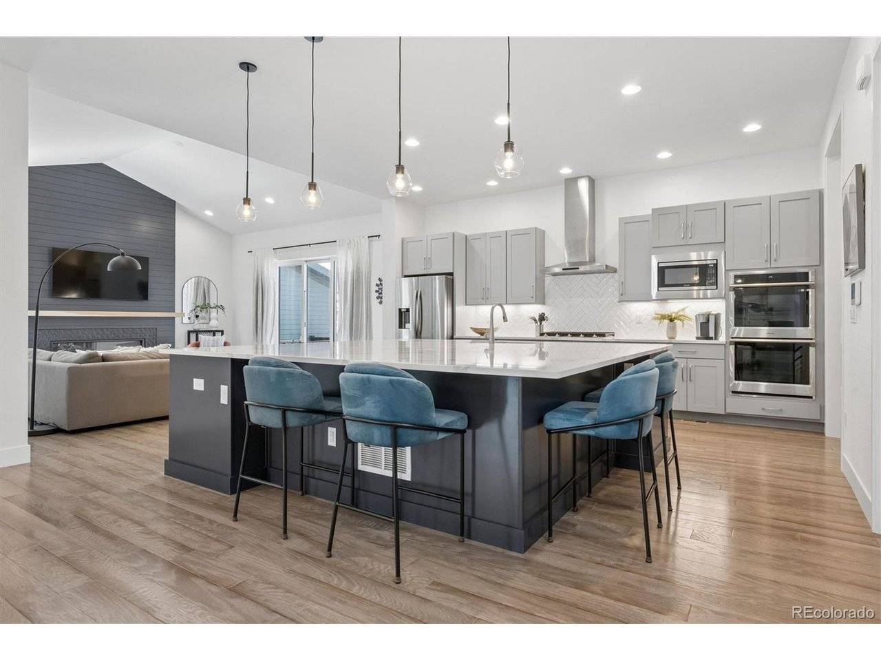 6295 Fulton, Denver, CO 80238
