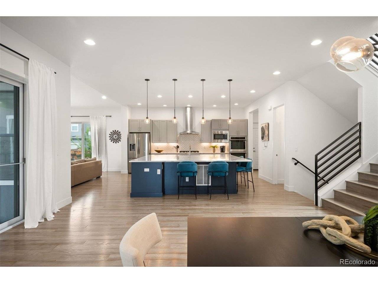 6295 Fulton, Denver, CO 80238