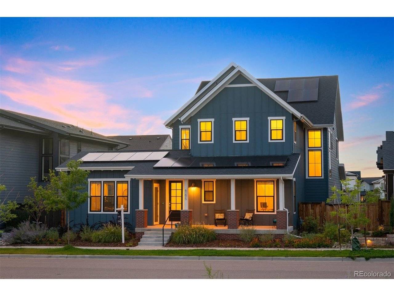 6295 Fulton, Denver, CO 80238