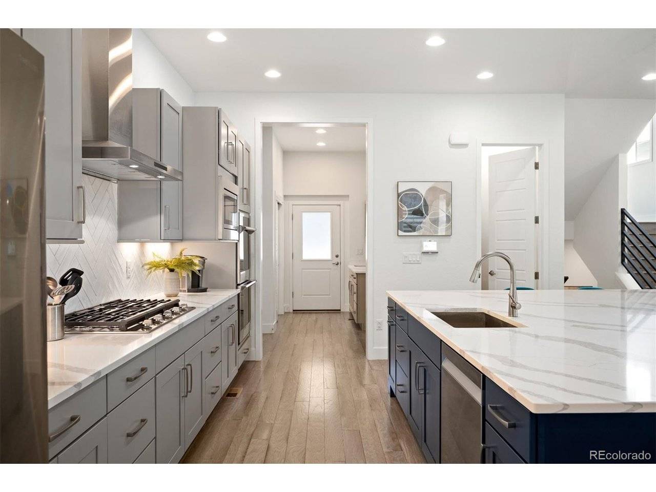 6295 Fulton, Denver, CO 80238