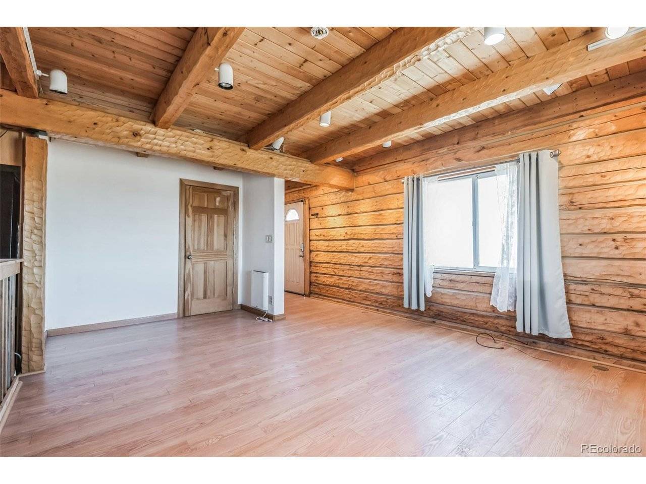 1212 S County Road 185, Byers, CO 80103