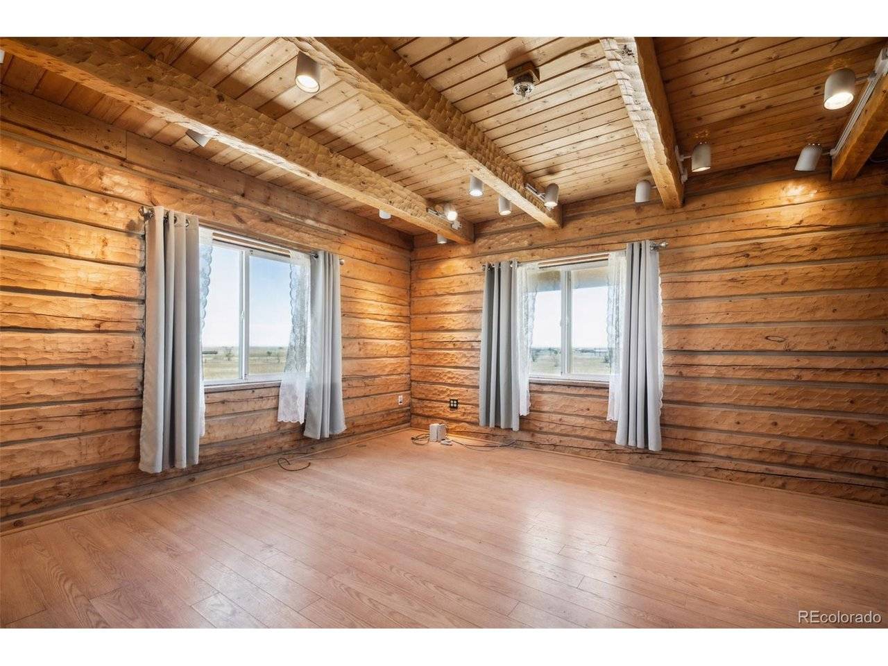 1212 S County Road 185, Byers, CO 80103