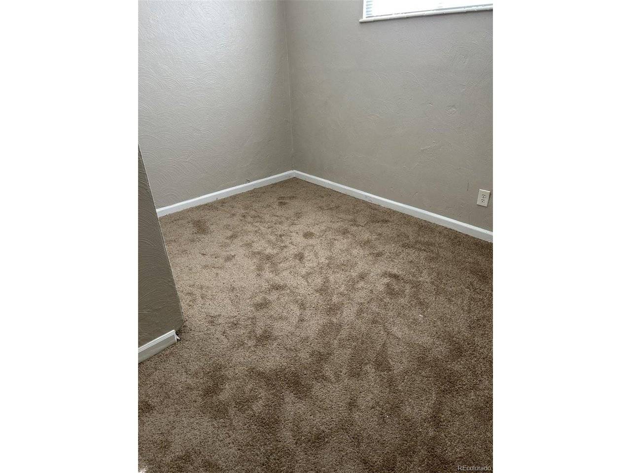 1480 Boston, Aurora, CO 80010