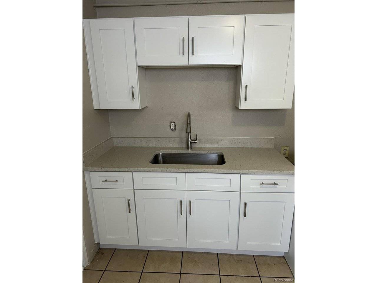 1480 Boston, Aurora, CO 80010