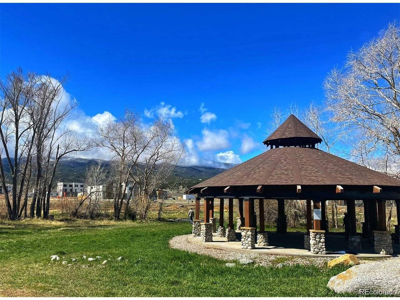 111 Southside, Salida, CO 81201