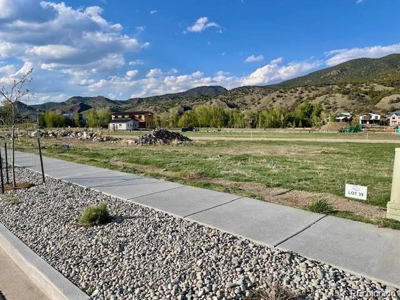 111 Southside, Salida, CO 81201