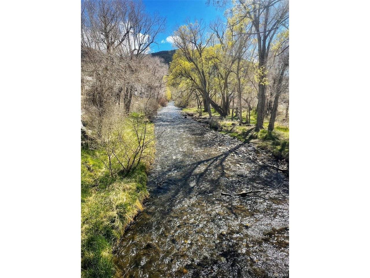 111 Southside, Salida, CO 81201