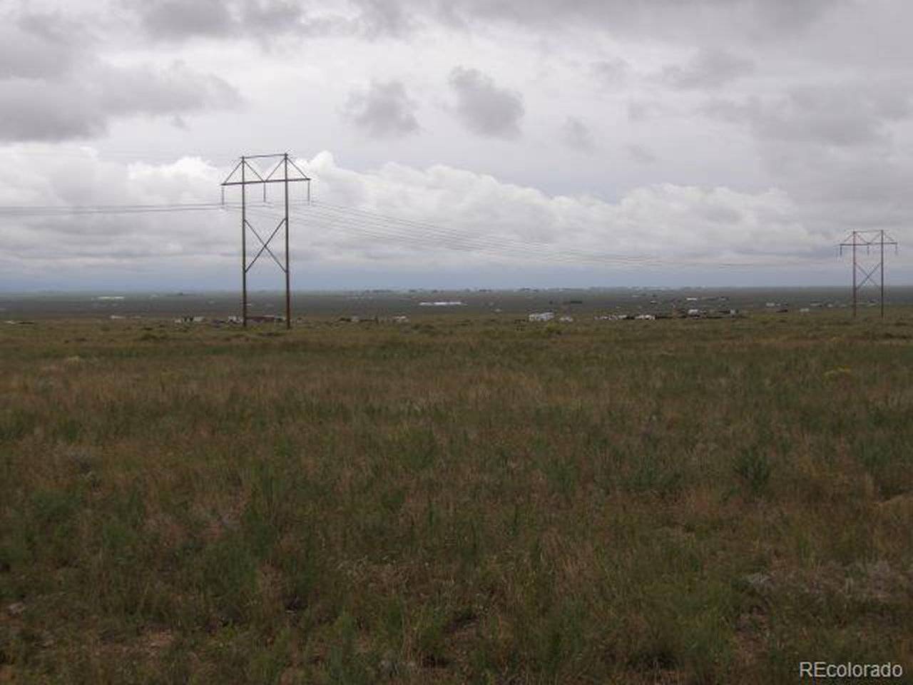 28 Ewing Ranch Sub, Moffat, CO 81143