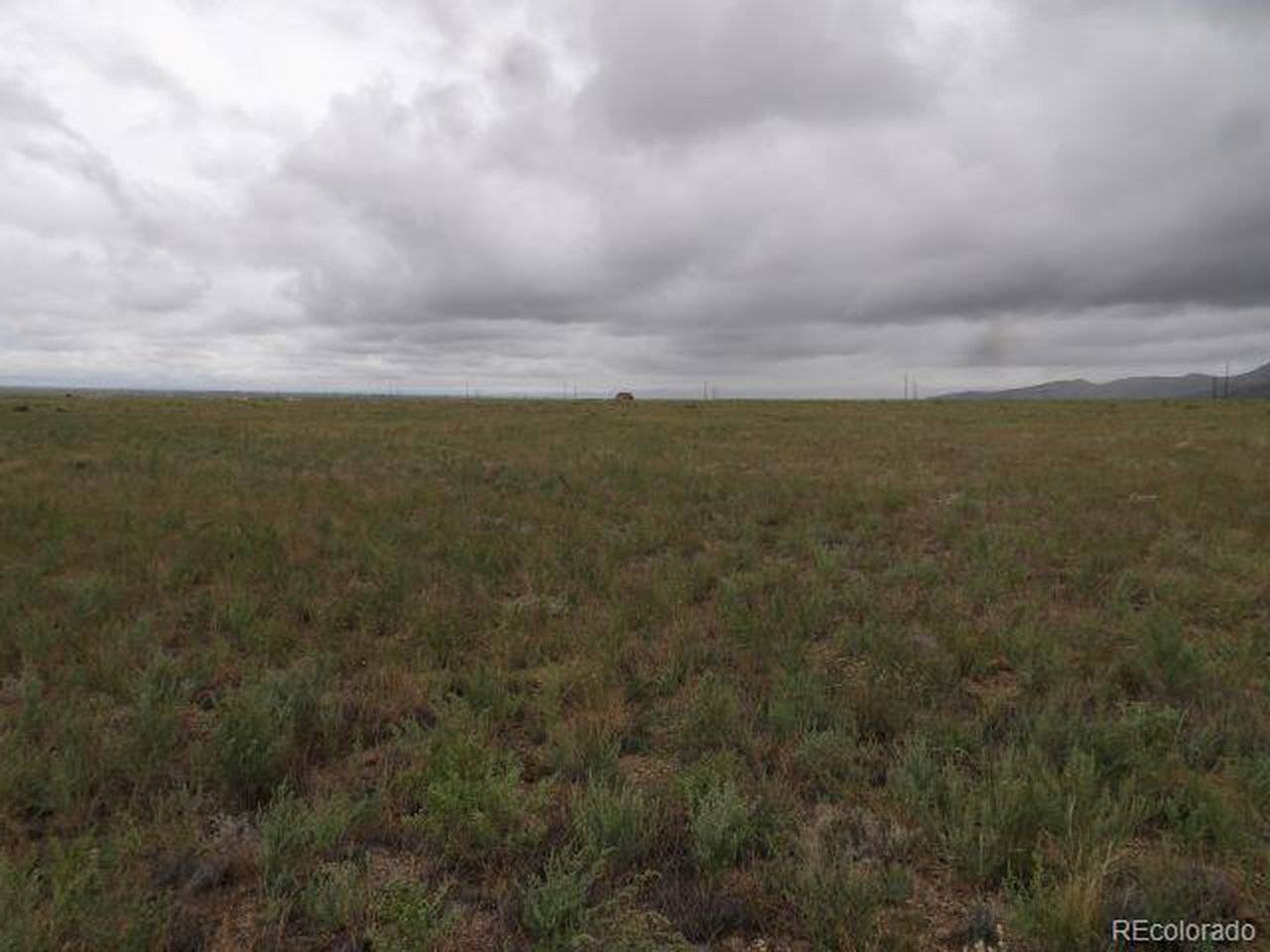 28 Ewing Ranch Sub, Moffat, CO 81143
