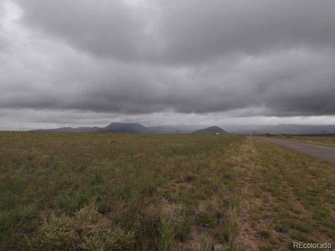 28 Ewing Ranch Sub, Moffat, CO 81143