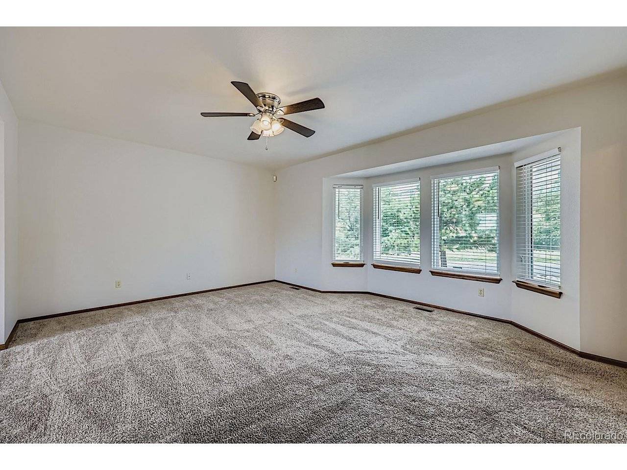 5825 Wilson, Colorado Springs, CO 80919