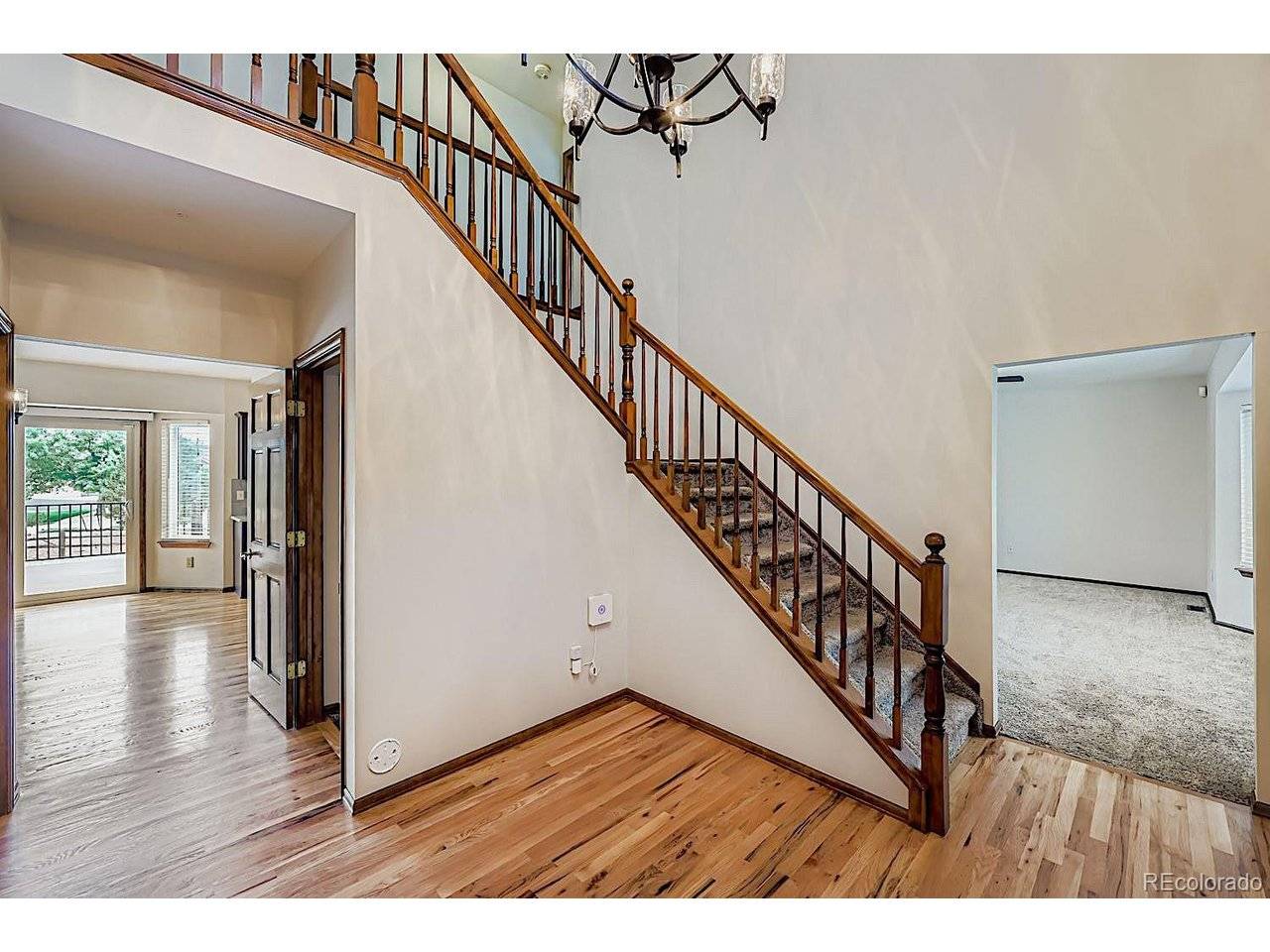 5825 Wilson, Colorado Springs, CO 80919