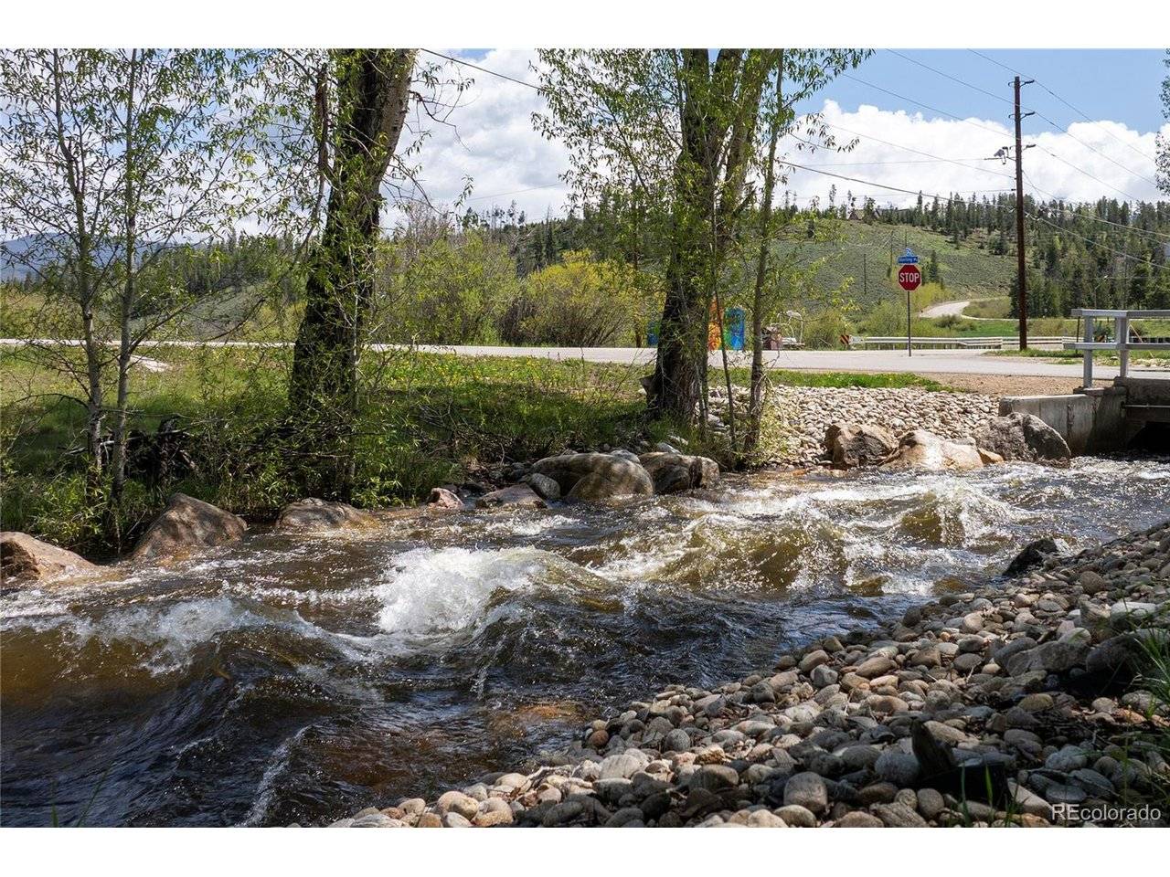 300 Sterling #3, Fraser, CO 80442